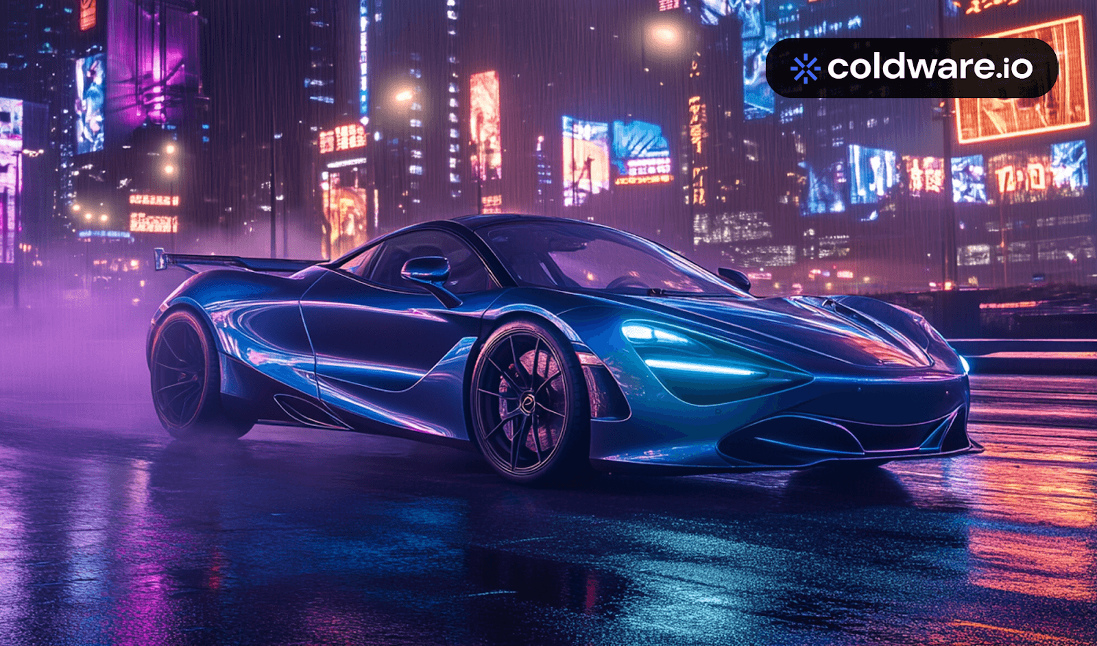 You are currently viewing Top Presale Crypto's to Buy Now That Can Imitate SUI Coin Launch in April 2023 – Coldware Makes Headlines