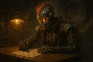 Read more about the article Kipper.ai: write perfect essays and detect AI Texts with a single intelligent tool