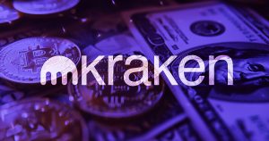 Read more about the article Kraken to start second phase of FTX creditor repayments in May