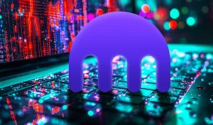 Read more about the article Kraken Gearing Up for 2026 IPO Amid President Trump’s Crypto-Friendly Regulatory Environment: Report