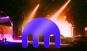 Read more about the article FBI Ends Investigation Into Kraken Founder Jesse Powell, Returns Dozens of Seized Computers and Devices: Report