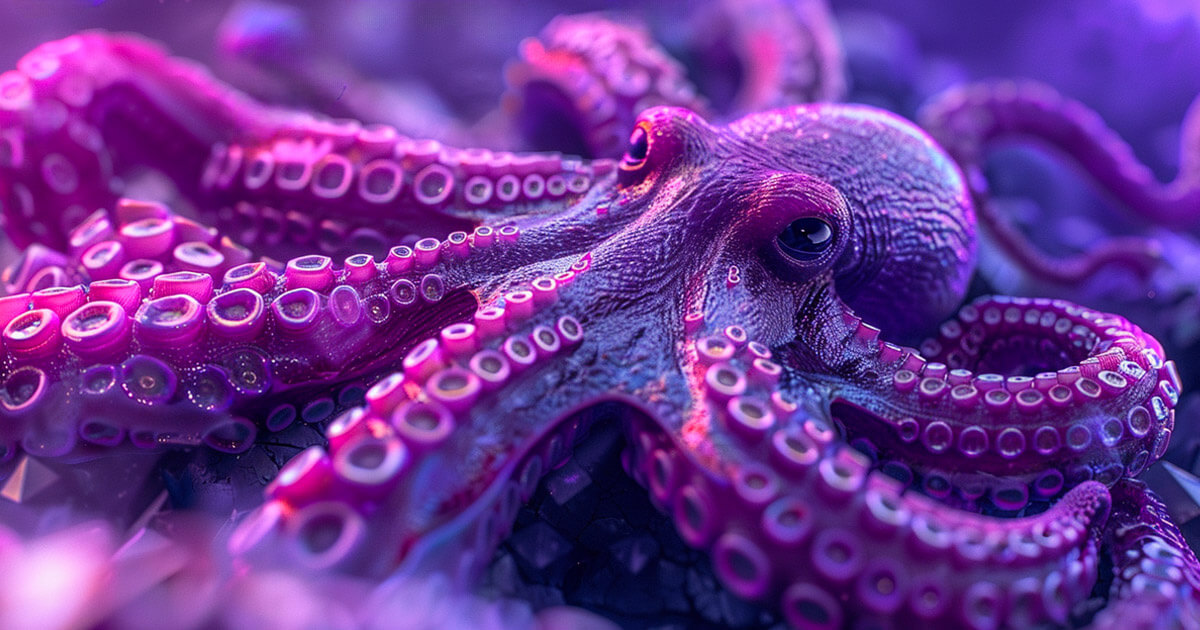 You are currently viewing Kraken enters payments with new Krak app enabling seamless global crypto, fiat transfers