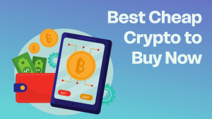 Read more about the article Best Cheap Crypto to Buy Now as Layer-2 Tokens See Rapid Accumulation