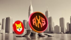 Read more about the article Shiba Inu's (SHIB) Path to $0.000081 Remains Rocky as Investors Aim for a 21670% ROI With This Crypto