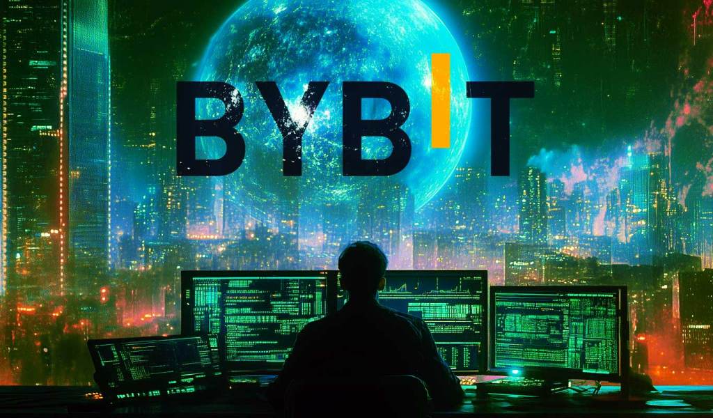 Read more about the article Compromised Developer’s Laptop at the Center of $1,400,000,000 Bybit Heist, Says Safe Wallet