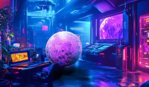 Read more about the article Layer-1 Project MultiversX Continues To Top the Crypto Gaming Sector in Terms of Development Activity: Santiment