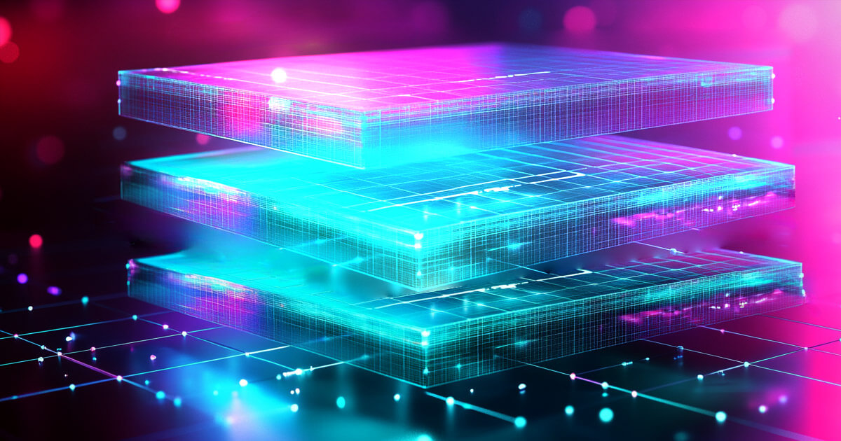 You are currently viewing Layer-3s are a necessary innovation in crypto