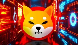 Read more about the article Leading Shiba Inu Rival Flashing Bullish Signals Hinting at Price Reversal, According to Santiment