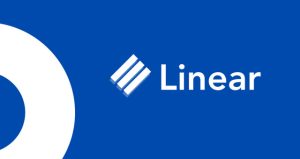 Read more about the article Linear Finance Calls It Quits as Cash Flow Runs Dry