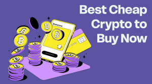 Read more about the article Best Cheap Crypto to Buy Now as Whale Activity Spikes Across Small Caps