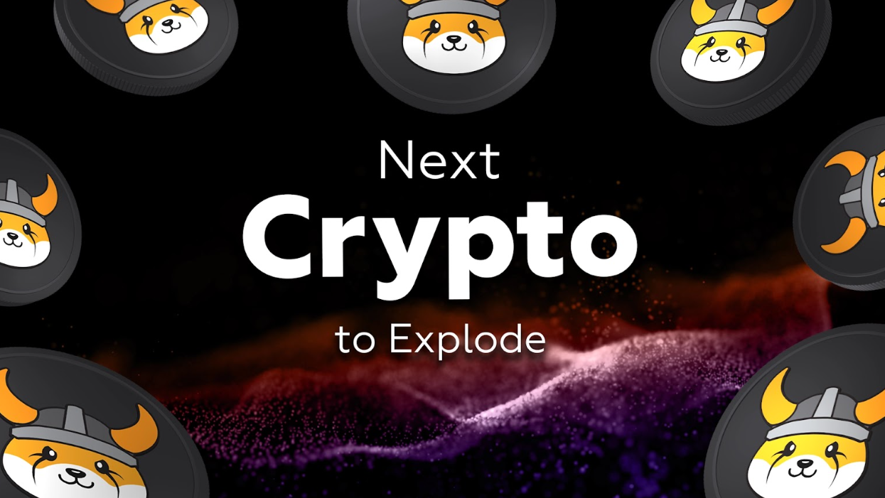 You are currently viewing Next Crypto to Explode: Could These Underrated Coins Be the Next Big Thing?