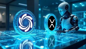 Read more about the article Investing 500 XRP Could Surge to 1,00,000 XRP as Ozak AI’s AI-Powered Revolution Gains Momentum!