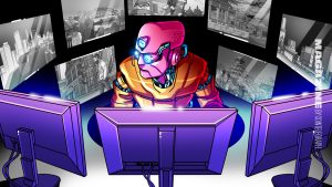 Read more about the article Researchers accidentally turn ChatGPT evil, Grok ‘sexy mode’ horror: AI Eye