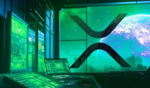 Read more about the article $1,500,000,000,000 Asset Manager Franklin Templeton Files for XRP ETF