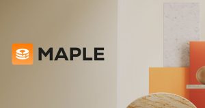 Read more about the article Maple Finance and Volta: Daniel Kim’s DeFi Vision