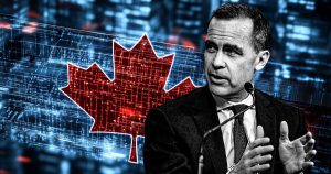 Read more about the article Pro-CBDC Mark Carney takes helm as Canadian prime minister amid crypto skepticism