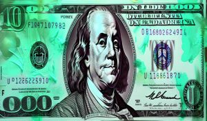 Read more about the article Market Correction Over? JPMorgan Chase, Bank of America and Morgan Stanley Detail S&P 500 Outlook After $5,500,000,000,000 Tumble: Report