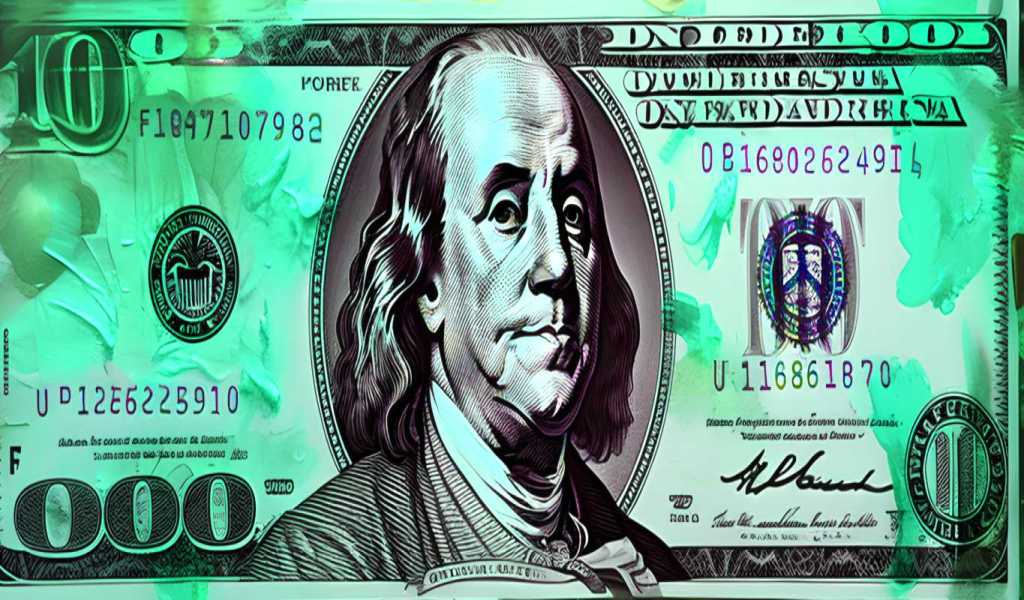 You are currently viewing Market Correction Over? JPMorgan Chase, Bank of America and Morgan Stanley Detail S&P 500 Outlook After $5,500,000,000,000 Tumble: Report