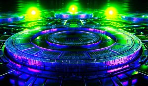 Read more about the article Fundstrat’s Tom Lee Says Odds of Fed Rate Cuts Increasing Amid Tariff ‘Overreaction’ in Markets