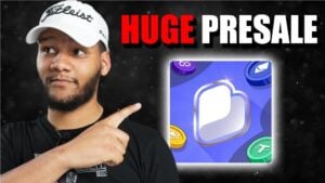 Read more about the article Matthew Perry Reviews Best Crypto Wallet Presale as It Hits $11 Million – $BEST