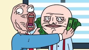 Read more about the article Countdown to Meme Index Launch – Is This the Best Crypto Presale to Buy?