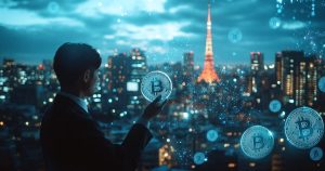 Read more about the article Metaplanet ramps up Bitcoin strategy with latest purchase, trading volume beats Toyota