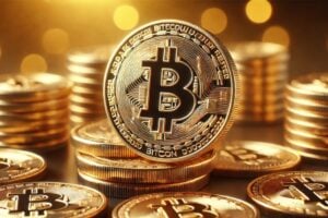 Read more about the article Metaplanet issues more bonds to buy Bitcoin