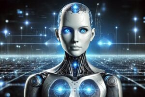 Read more about the article Mira, the crypto network for a decentralized AI