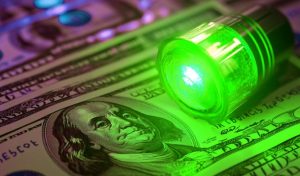 Read more about the article $4,750,000 Guaranteed Income Program To Distribute Cash to Citizens Across One US State