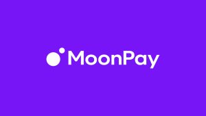 Read more about the article MoonPay Acquires Iron to Enhance Stablecoin Transactions