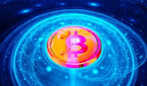 Read more about the article ‘This Is Short-Term Pain’: Arthur Hayes Forecasts $250,000 Bitcoin Price, Says Market Clearing Out Deadwood