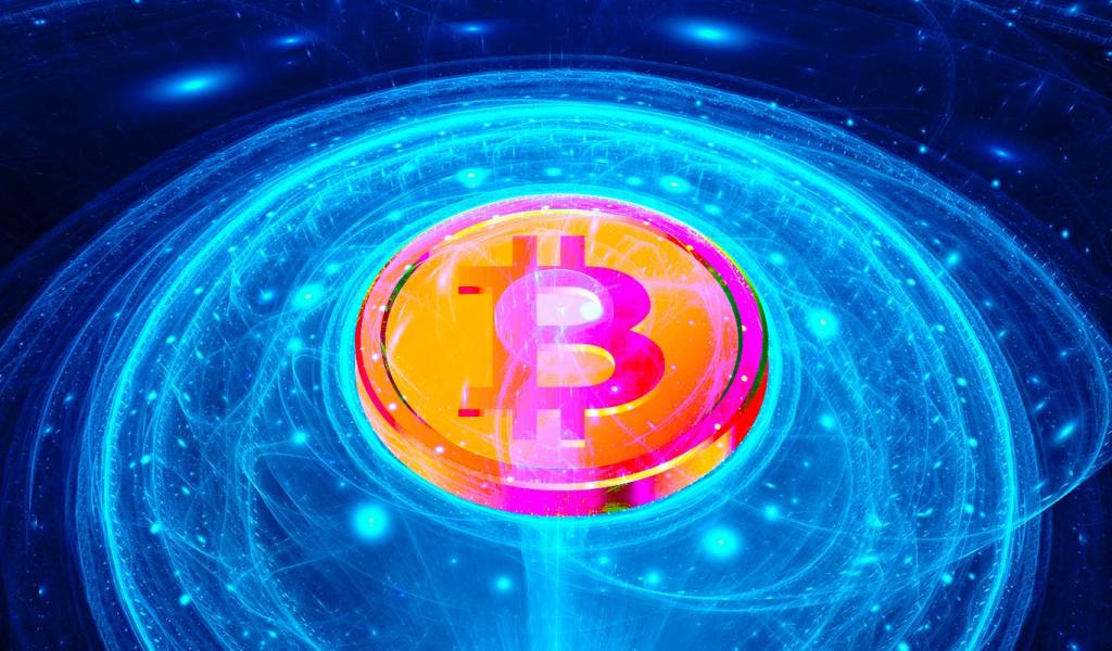 You are currently viewing ‘This Is Short-Term Pain’: Arthur Hayes Forecasts $250,000 Bitcoin Price, Says Market Clearing Out Deadwood