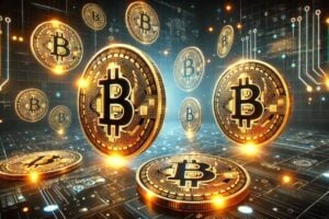 Read more about the article Mt. Gox transfers almost $1 billion in Bitcoin: second massive movement in a week