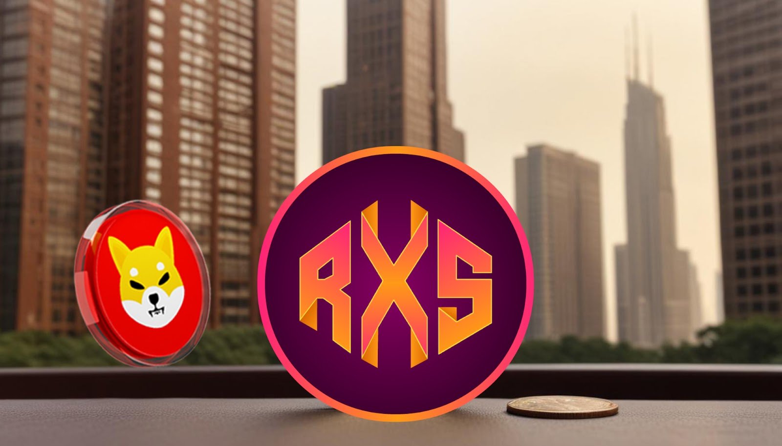 You are currently viewing Shiba Inu Price Prediction: Where SHIB Will End Q1 2025 as a $0.20 Rival Eyes a 23250% Rally in the Coming Months