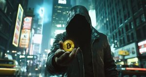 Read more about the article New York bill aims to jail crypto fraudsters for up to 20 years