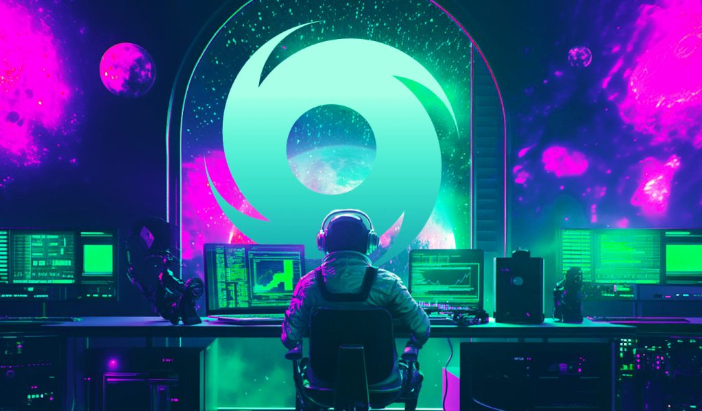 You are currently viewing U.S. Treasury Department Sees No Need for Final Judgement in Tornado Cash Sanctions Suit: Report