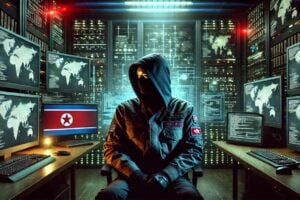 Read more about the article North Korea: hackers attack new crypto founders on Zoom