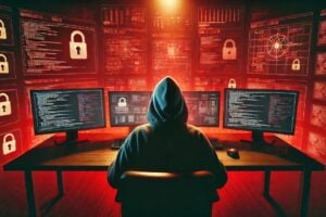 Read more about the article OKX suspends the DEX Aggregator service to prevent abuse by Lazarus Group