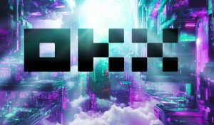 Read more about the article OKX Suspends Decentralized Exchange Operations After Consulting With Regulators To Combat Financial Crime