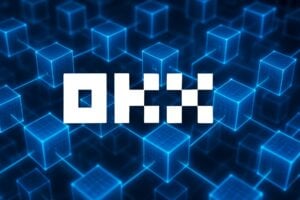 Read more about the article OKX strengthens trust with the 29th Proof of Reserves: $24.6 billion guaranteed and transparent audit