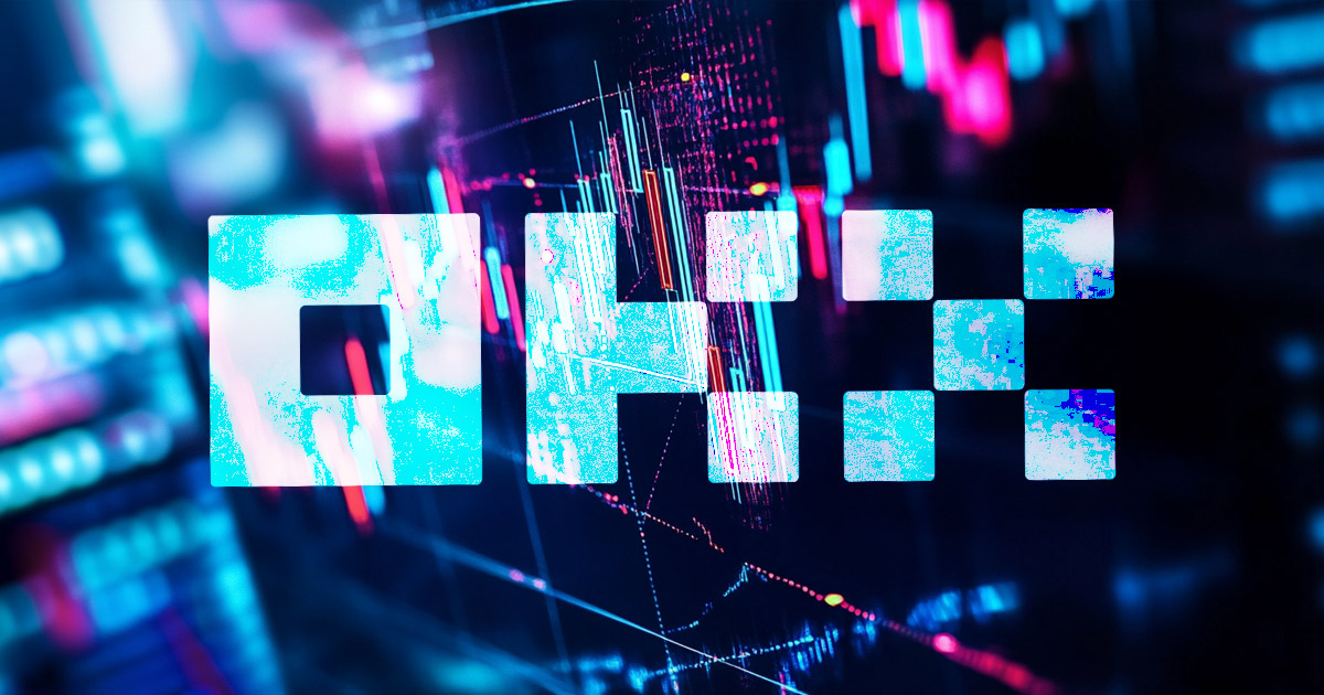 You are currently viewing OKX suspends Web3 aggregator amid probe into $100M Bybit hack laundering links