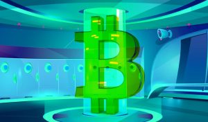 Read more about the article Largest Bitcoin Wallets Holding at Least 100 BTC Fell in One Month, Says Analytics Firm – Here’s What It Means