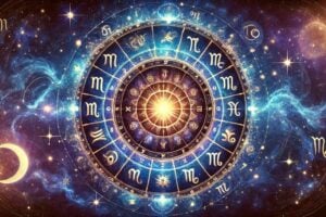 Read more about the article Crypto horoscope from March 17 to 23