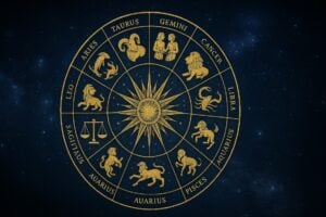 Read more about the article Crypto horoscope from March 31 to April 6