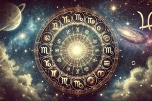 Read more about the article Crypto horoscope from March 10 to 16