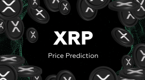 Read more about the article XRP Price Prediction: Can It Overcome Its Legal Challenges?