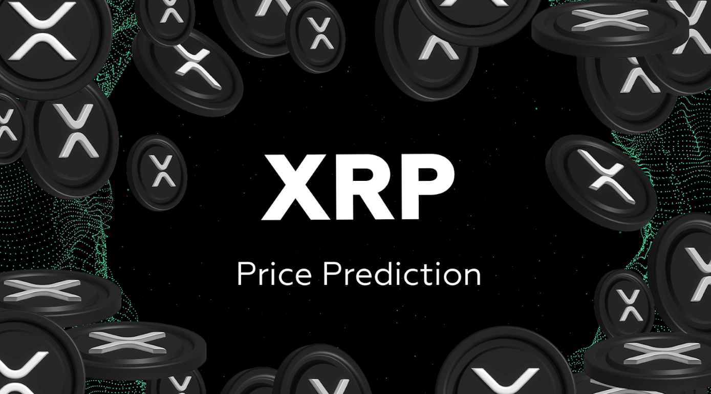 You are currently viewing XRP Price Prediction: Can It Overcome Its Legal Challenges?