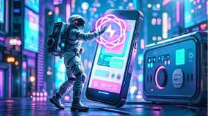 Read more about the article Bitcoin (BTC) and Dogecoin (DOGE) Holders Are Rushing to This Hidden $0.007 Altcoin Gem