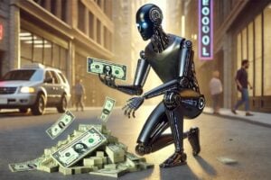 Read more about the article Paid raises 10.8 million dollars to revolutionize AI agents’ payments
