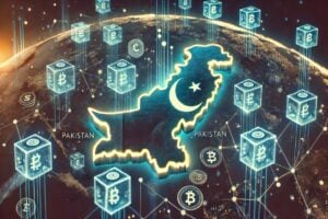 Read more about the article The Pakistan evaluates the blockchain to optimize remittances from abroad